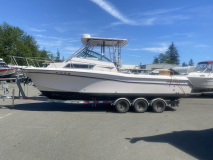boat_1