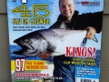 NW Sportsman Cover